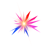 Flare Show